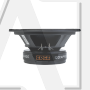 Эстрадная акустика EDGE EDXPRO8L-E9